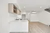 14 Torchlight Way, Berwick VIC 3806-Image