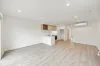 14 Torchlight Way, Berwick VIC 3806-Image