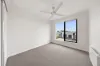 14 Torchlight Way, Berwick VIC 3806-Image