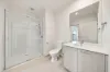 14 Torchlight Way, Berwick VIC 3806-Image
