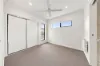 14 Torchlight Way, Berwick VIC 3806-Image