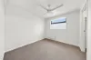 14 Torchlight Way, Berwick VIC 3806-Image