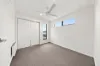 14 Torchlight Way, Berwick VIC 3806-Image