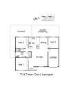 14 Tristan Court, Lavington, NSW 2641-Floorplan
