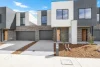 14 Tupy Way, Officer, Vic 3809