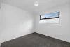 14 Tupy Way, Officer, Vic 3809-Image
