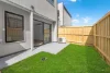 14 Tupy Way, Officer, Vic 3809-Image