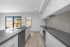 14 Tupy Way, Officer, Vic 3809-Image