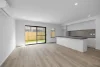 14 Tupy Way, Officer, Vic 3809-Image