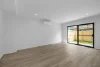 14 Tupy Way, Officer, Vic 3809-Image
