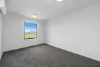 14 Tupy Way, Officer, Vic 3809-Image