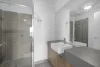 14 Tupy Way, Officer, Vic 3809-Image