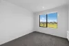 14 Tupy Way, Officer, Vic 3809-Image