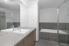 14 Tupy Way, Officer, Vic 3809-Image