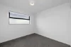 14 Tupy Way, Officer, Vic 3809-Image