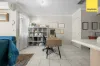 14 Tute Lane, Harkness, Vic 3337-Image