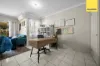 14 Tute Lane, Harkness, Vic 3337-Image