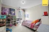 14 Tute Lane, Harkness, Vic 3337-Image