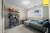 14 Tute Lane, Harkness, Vic 3337-Image