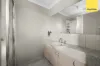 14 Tute Lane, Harkness, Vic 3337-Image
