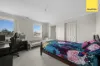 14 Tute Lane, Harkness, Vic 3337-Image