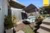 14 Tute Lane, Harkness, Vic 3337-Image