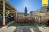 14 Tute Lane, Harkness, Vic 3337-Image