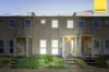14 Tute Lane, Harkness, Vic 3337-Image
