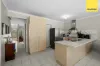 14 Tute Lane, Harkness, Vic 3337-Image