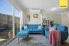 14 Tute Lane, Harkness, Vic 3337-Image