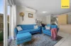 14 Tute Lane, Harkness, Vic 3337-Image