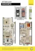 14 Tute Lane, Harkness, Vic 3337-Floorplan