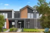 14 Vaigai Lane, Deanside, Vic 3336