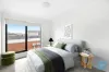 14 Vaigai Lane, Deanside, Vic 3336-Image