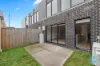 14 Vaigai Lane, Deanside, Vic 3336-Image