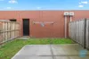 14 Vaigai Lane, Deanside, Vic 3336-Image