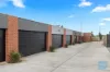 14 Vaigai Lane, Deanside, Vic 3336-Image