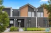 14 Vaigai Lane, Deanside, Vic 3336-Image