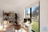 14 Vaigai Lane, Deanside, Vic 3336-Image