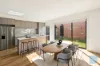 14 Vaigai Lane, Deanside, Vic 3336-Image