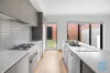 14 Vaigai Lane, Deanside, Vic 3336-Image