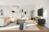 14 Vaigai Lane, Deanside, Vic 3336-Image