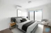 14 Vaigai Lane, Deanside, Vic 3336-Image