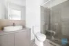 14 Vaigai Lane, Deanside, Vic 3336-Image