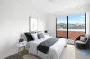 14 Vaigai Lane, Deanside, Vic 3336-Image
