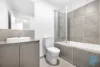 14 Vaigai Lane, Deanside, Vic 3336-Image