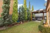 14 Watling Grove, Ferntree Gully, Vic 3156-Image