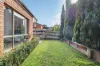 14 Watling Grove, Ferntree Gully, Vic 3156-Image
