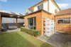 14 Watling Grove, Ferntree Gully, Vic 3156-Image