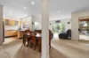 14 Watling Grove, Ferntree Gully, Vic 3156-Image